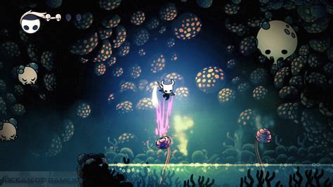 hollow knight free download.
